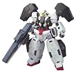 1/100 �K���_�����@�[�`�F ~�K���_��00(�_�u���I�[)�V���[�Y~ (�@����m�K���_��00)