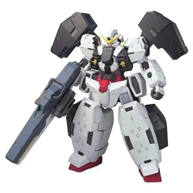 1/100 �K���_�����@�[�`�F ~�K���_��00(�_�u���I�[)�V���[�Y~