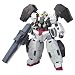 1/100 �K���_�����@�[�`�F ~�K���_��00(�_�u���I�[)�V���[�Y~