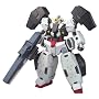 1/100 �K���_�����@�[�`�F ~�K���_��00(�_�u���I�[)�V���[�Y~