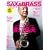 �T�b�N�X&�u���X�E�}�K�W�� (SAX & BRASS Magazine) volume.12(CD�t��) (���b�g�[�~���[�W�b�N�E���b�N)