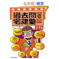 2012�N�Ł@�ߋ����m�i��j�����֌W