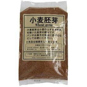 �p�C�I�j�A��� ������� 200g�~5��
