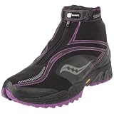 Saucony Progrid Razor 2.0 Trail Running Shoe
