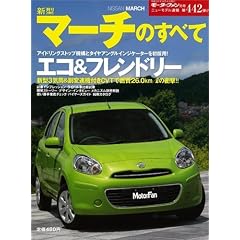 �V�^�}�[�`�̂��ׂ� (���[�^�[�t�@���ʍ� �j���[���f������ ��442�e)