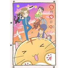 �|���|���ώ@���L2 [DVD]