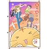 �|���|���ώ@���L2 [DVD]