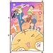 �|���|���ώ@���L2 [DVD]