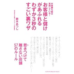 ���q�l�Ɩׂ������ӂ��킸��3�b�̂����������U