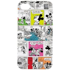 �R�~�b�N�~�j�[ iPhone4 �ی�P�[�X �R�~�b�N