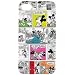 �R�~�b�N�~�j�[ iPhone4 �ی�P�[�X �R�~�b�N