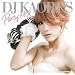DJ KAORI�fS PARTY MIX