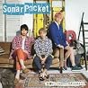Sonar Pocket�̃A���o���̉摜