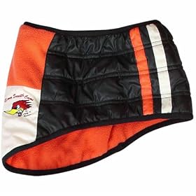 �N���C�X�~�X Clay smith �h�J���t���[�X �l�b�N�E�H�[�}�[ FILL'ER UP �u���b�N �t���[�T�C�Y CSY-1070 BK