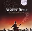 August Rush