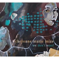 We Don't Need [Analog]