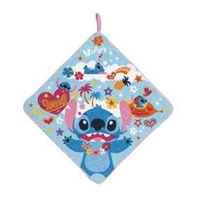 Disney �X�e�B�b�` �A�h�x���`���[ ���[�v�^�I�� 780111
