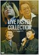 ���C�u�p�X�e���R���N�V���� LIVE PASTEL COLLECTION on DVD