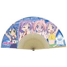 �炫������ �炫��������q