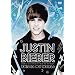 �W���X�e�B���E�r�[�o�[�F�U�E�X�g�[���[�`�f�B�X�E�C�Y�E�}�C�E���[���h�` [DVD]