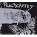 15/Black Butterfly