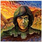 [Music] Neil Young