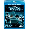 �g�����F���K�V�[ �u���[���C�i�f�W�^���R�s�[ & e-move�t���j [Blu-ray]