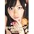 �����������i�[�f ���J����� [DVD]