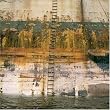 A Trick Of The Sea: Bliss Out V.13