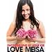 LOVE MEISA ���u ���C�T ���؃��C�T�ʐ^�W