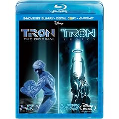 �g�����F�I���W�i���~���K�V�[ �u���[���C�E�Z�b�g (���Ԍ���) [Blu-ray]