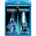 �g�����F�I���W�i���~���K�V�[ �u���[���C�E�Z�b�g (���Ԍ���) [Blu-ray]
