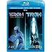 �g�����F�I���W�i���~���K�V�[ �u���[���C�E�Z�b�g (���Ԍ���) [Blu-ray]