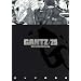 GANTZ 25 (�����O�W�����v�R�~�b�N�X)