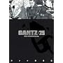 GANTZ 25 (�����O�W�����v�R�~�b�N�X)