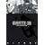 GANTZ 25 (�����O�W�����v�R�~�b�N�X)