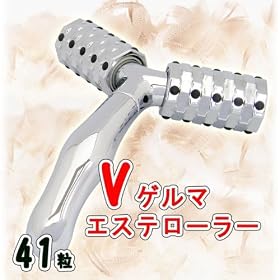 TAKAYA �Q���}V�G�X�e���[���[