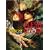 FLESH & BLOOD12 (�L��������)