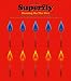 Superfly