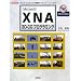 Microsoft XNA 3D�]CG�v���O���~���O�\���A���^�C��3D�]CG�̊�b����A�j���[�V�����܂� (I�EO BOOKS)