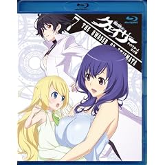 �w�����̃N�F�C�T�[�x�f�B���N�^�[�Y�J�b�g�� Vol.7 [Blu-ray]