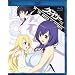 �w�����̃N�F�C�T�[�x�f�B���N�^�[�Y�J�b�g�� Vol.7 [Blu-ray]