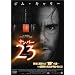 �i���o�[23 �A�����C�e�b�h�E�R���N�^�[�Y�E�G�f�B�V���� [DVD]
