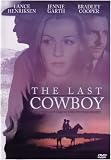 [DVD] The Last Cowboy