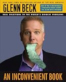 [Book] An Inconvenient Book: Real Solutions to the World's Biggest Problems