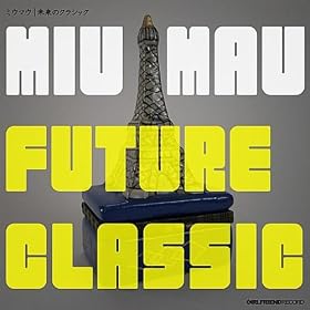 Future Classic