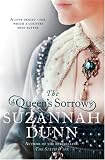 [Book] The Queen's Sorrow