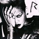 [Music] Rated R