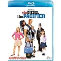 �L���v�e���E�E���t [Blu-ray]