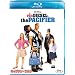 �L���v�e���E�E���t [Blu-ray]